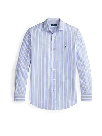 POLO RALPH LAUREN | Hemd Slim Fit | 
